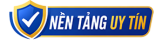 Top 7 Nhà Cái Cá Độ Bóng Đá Uy Tín Đáng Chọn Nhất 2026 Cho Người Chơi Việt